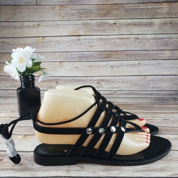 Host Pick 🥳🌸 New Rebecca Minkoff Evonne Sandal - Picture 3 of 6